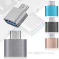 Mit allen USB -Geräten männlich zu weiblich USB3.1